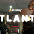 Video: Welcome to Noisey Atlanta (Trailer)