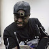 The Things I Carry: PeeWee Longway (w/ TheFADER)