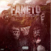 Chief Keef (Feat. Lil' Bibby, Lil' Herb, King Louie, & Lil' Durk) - Faneto (Remix)