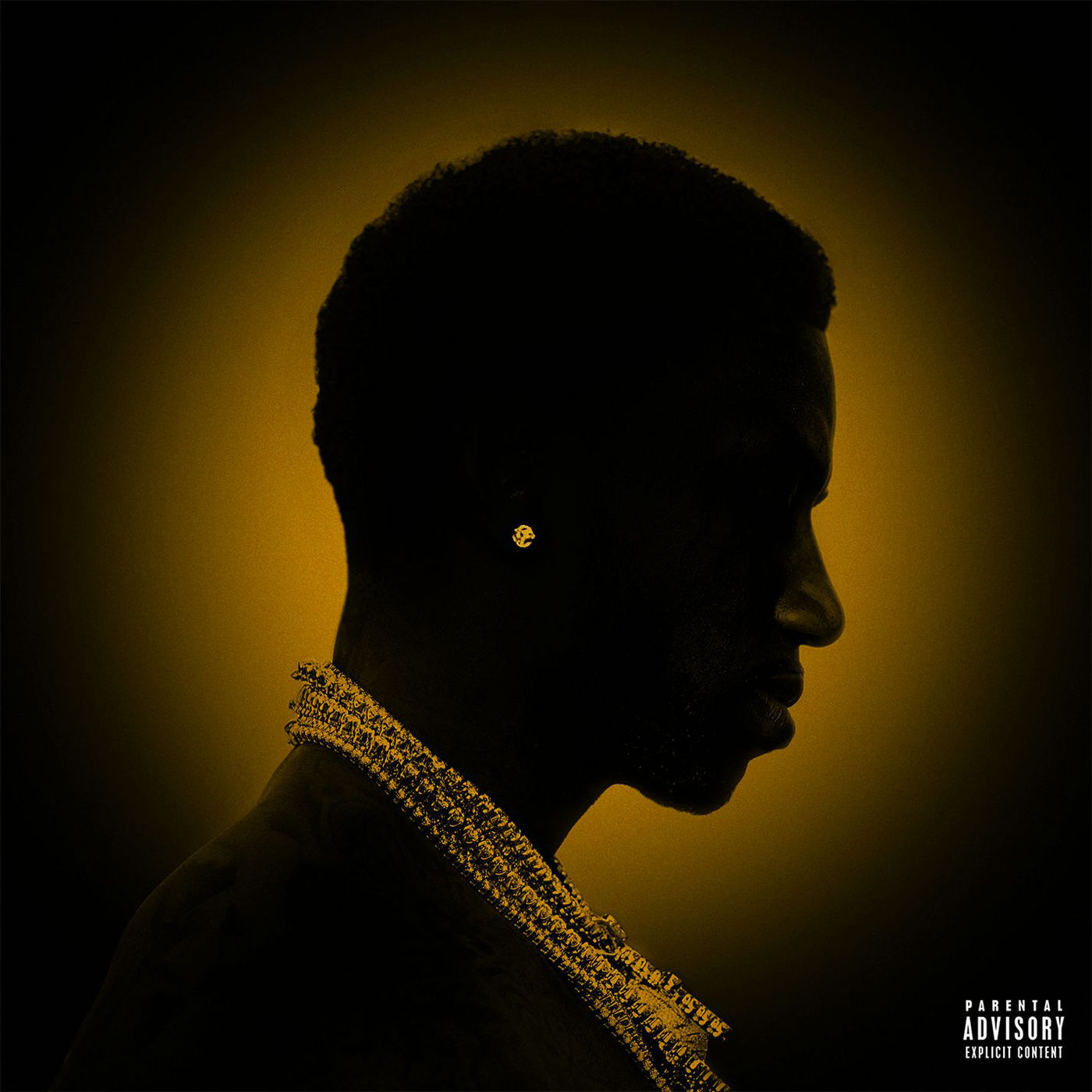 Stream and Download: Gucci Mane - Mr. Davis (Album)