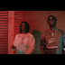 [Music Video] Adam Snow (ft. Gucci Mane & OMB Peezy) – Pray For Me