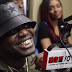 Video: PeeWee Longway Interview on Hot 107.9