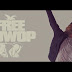 Video: Jose Guapo x Hoodrich Pablo Juan – "1017: Free Da Wop"