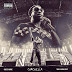 Gucci Mane - Coachella (Prod. By TM-88 & Murda Beatz)