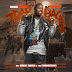 [Artwork x Release Date] Gucci Mane – Trap Back 2