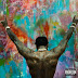 [Album Stream] Gucci Mane - "Everybody Looking"