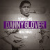 Young Thug (Ft. Nicki Minaj) – Danny Glover (Remix)