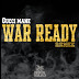 Gucci Mane - War Ready (Remix)