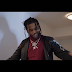 [Music Video] Syph (Feat. Hoodrich Pablo Juan) - I Got A Check