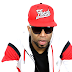 Video: Drumma Boy Says Gucci Mane Is Already Working On His Second Album