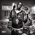 [Album Stream] Gucci Mane - Brick Factory 3