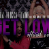 Waka Flocka Flame - "Get Low" (Feat. Nicki Minaj, Tyga & Flo Rida) [Official Video]