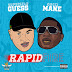 Superstar Guess (ft. Gucci Mane) – Rapid Fire