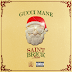 Gucci Mane – "St. Brick" (Intro)