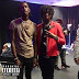 Sahbabii (Ft Young Thug) - Pull up Wit Ah Stick