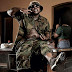 Gucci Mane (Ft. Migos & Peewee Longway) - "Mr. Serve-On"