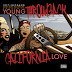 [Mixtape] Young Throwback - California Love