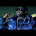 Video: Gucci Mane - "Plain Jane" (Remix) (Ft. Rocko & T.I.)