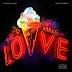 Gucci Mane (Ft. Nicki Minaj) - Make Love