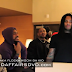 Video: Gucci Mane, Waka Flocka, Mike Will & Wooh Da Kid [#LostTapes Studio Session]