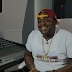 Video: Peewee Longway Sits Down w/ VladTV (Full Interview)