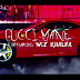 Video: Gucci Mane - Nothin' On Ya (Feat. Wiz Khalifa)