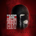 [Mixtape] OJ Da Juiceman x Benzino – Welcome To Texaco City