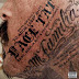 A$AP Ant (A.K.A. YG Addie) - Face Tat (Ft. Soulja Boy & Peewee Longway)