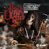 [Album Stream] Chief Keef - Back From The Dead 2