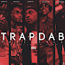 Offset, Hoodrich Pablo Juan, Jose Guapo, Peewee Longway & Quavo – Trap Dab (Freestyle)