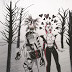 Lil Wop - "DARK LUV"