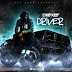 Chief Keef – Driver
