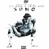 Lil Durk & Chief Keef – Sumo