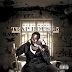 [Album Cover] Gucci Mane - Trap House 5