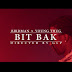 Video: Birdman & Young Thug – Bit Bak