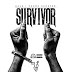 Ralo (Ft. Young Scooter) - "Survivor"