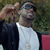 Video: Casino Mel (Feat. Gucci Mane) - Trap Nigga