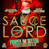 [Album Stream] Young Throwback - Sauce Lord 2