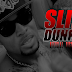 Slim Dunkin Official Discography