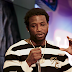 [Video] Gucci Mane: A Conversation with Malcolm Gladwell (Part 1, Intro)