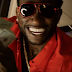 Video: Gucci Mane - Waybach