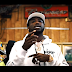 Video: Philthy Rich (feat. Gucci Mane) - Around