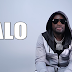 [Video] Ralo on How He Signed with Gucci Mane, Has Song with Drake He's Trying to Clear (Part 1)