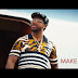 Video: Gucci Mane (Ft. Nicki Minaj) - Make Love