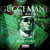 Gucci Mane (Ft. Raury) - Dead People