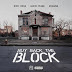 Rick Ross (Ft. 2 Chainz & Gucci Mane) - "Buy Back The Block"