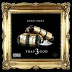 [Artwork & Tracklist] Gucci Mane - Trap God 3 (Pre-Order)