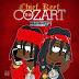 [Artwork] Chief Keef – Tha Cozart