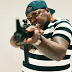 Video: Peewee Longway - "Nun Else To Talk About"