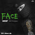 Chief Keef - Face (Prod. By ChopSquadDJ)
